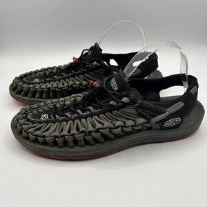 Keen Uneek Sandals